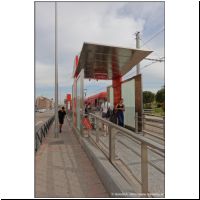 2026-04-20 ML1 Las Tablas 132 02.jpg